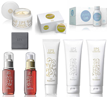 ipsの商品力