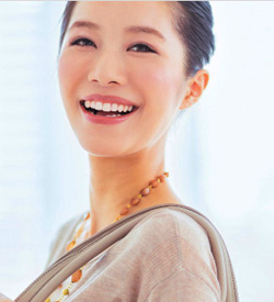 健康に必要な要素