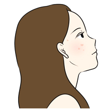 気力が湧かない