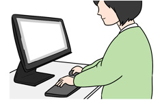 有力なツール